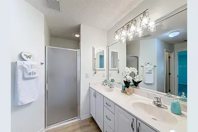 1577 Olar Court, The Villages, FL 32162 - Photo 22