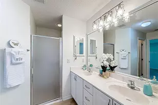 1577 Olar Ct, The Villages, FL 32162 - Photo 22