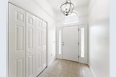 1577 Olar Court, The Villages, FL 32162 - Photo 6