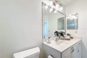 1577 Olar Ct, The Villages, FL 32162 - Photo 40