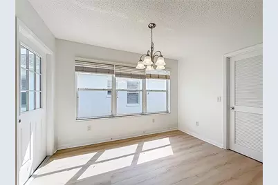 1577 Olar Court, The Villages, FL 32162 - Photo 32