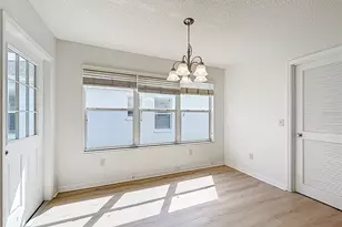 1577 Olar Ct, The Villages, FL 32162 - Photo 32