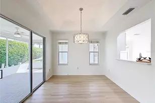 1577 Olar Ct, The Villages, FL 32162 - Photo 12