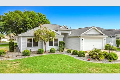 1577 Olar Court, The Villages, FL 32162 - Photo 2