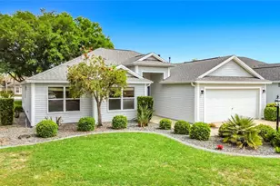 1577 Olar Ct, The Villages, FL 32162 - Photo 2