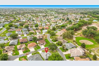 1577 Olar Court, The Villages, FL 32162 - Photo 58