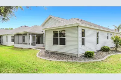 1577 Olar Court, The Villages, FL 32162 - Photo 50