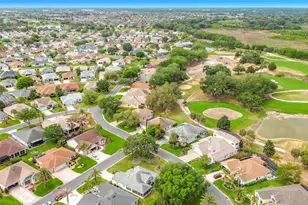 1577 Olar Ct, The Villages, FL 32162 - Photo 54