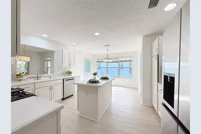 1577 Olar Court, The Villages, FL 32162 - Photo 26