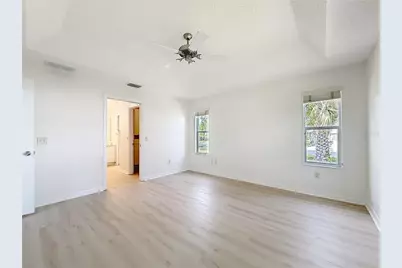 1577 Olar Court, The Villages, FL 32162 - Photo 16