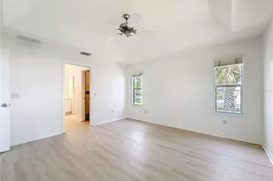 1577 Olar Ct, The Villages, FL 32162 - Photo 16