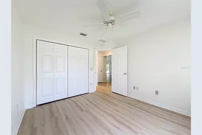 1577 Olar Court, The Villages, FL 32162 - Photo 34