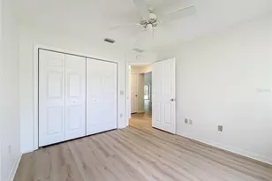 1577 Olar Ct, The Villages, FL 32162 - Photo 34