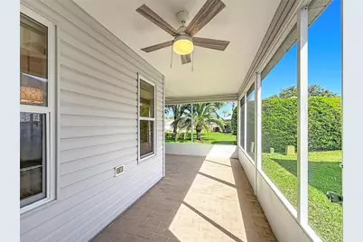 1577 Olar Court, The Villages, FL 32162 - Photo 44