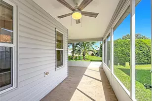 1577 Olar Ct, The Villages, FL 32162 - Photo 44