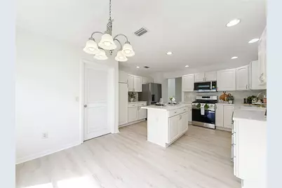 1577 Olar Court, The Villages, FL 32162 - Photo 30