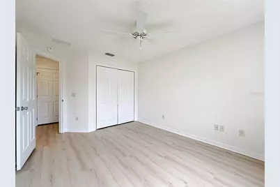 1577 Olar Court, The Villages, FL 32162 - Photo 38