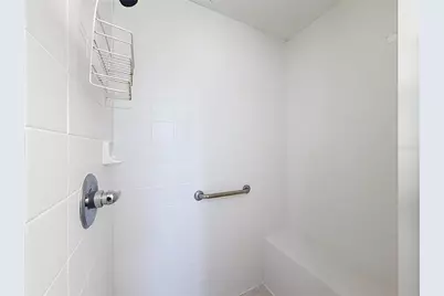 1577 Olar Court, The Villages, FL 32162 - Photo 24