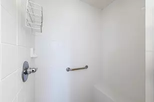 1577 Olar Ct, The Villages, FL 32162 - Photo 24