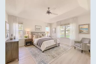 1577 Olar Court, The Villages, FL 32162 - Photo 14