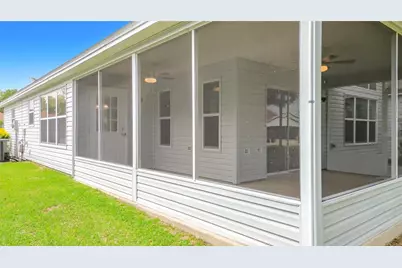 1577 Olar Court, The Villages, FL 32162 - Photo 48