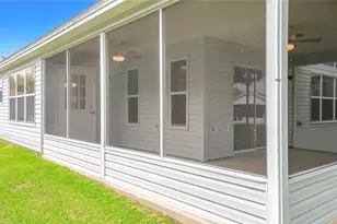 1577 Olar Ct, The Villages, FL 32162 - Photo 48