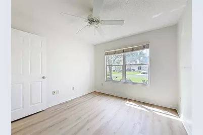 1577 Olar Court, The Villages, FL 32162 - Photo 36