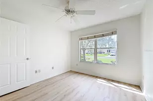 1577 Olar Ct, The Villages, FL 32162 - Photo 36