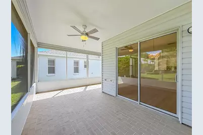 1577 Olar Court, The Villages, FL 32162 - Photo 46