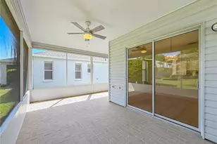 1577 Olar Ct, The Villages, FL 32162 - Photo 46