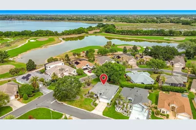 1577 Olar Court, The Villages, FL 32162 - Photo 56