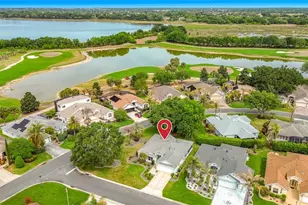 1577 Olar Ct, The Villages, FL 32162 - Photo 56