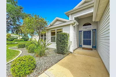 1577 Olar Court, The Villages, FL 32162 - Photo 4