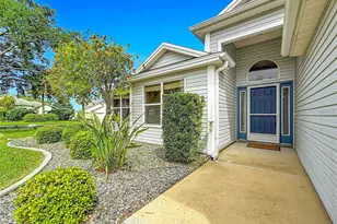 1577 Olar Ct, The Villages, FL 32162 - Photo 4