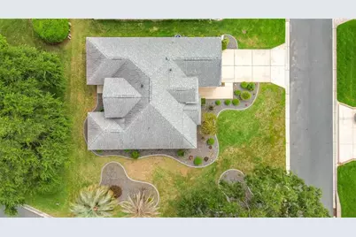 1577 Olar Court, The Villages, FL 32162 - Photo 52