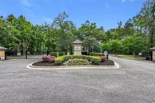 14160 Mahogany Ave, Jacksonville, FL 32258 - Photo 50
