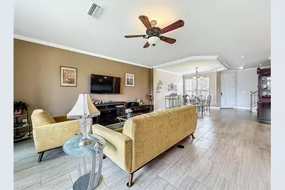 14160 Mahogany Avenue, Jacksonville, FL 32258 - Photo 10