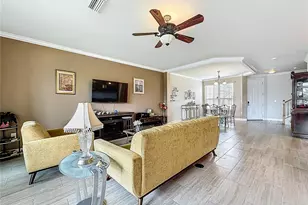14160 Mahogany Ave, Jacksonville, FL 32258 - Photo 10
