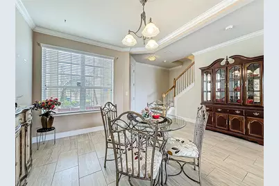 14160 Mahogany Avenue, Jacksonville, FL 32258 - Photo 8