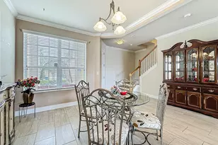 14160 Mahogany Ave, Jacksonville, FL 32258 - Photo 8