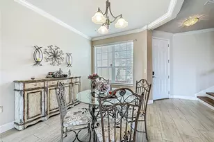 14160 Mahogany Ave, Jacksonville, FL 32258 - Photo 4