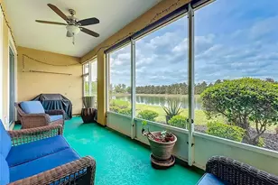 14160 Mahogany Ave, Jacksonville, FL 32258 - Photo 24