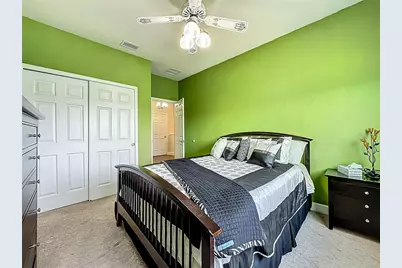 14160 Mahogany Avenue, Jacksonville, FL 32258 - Photo 40