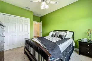 14160 Mahogany Ave, Jacksonville, FL 32258 - Photo 40
