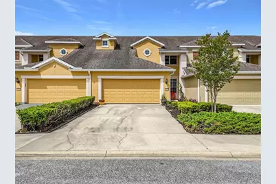 14160 Mahogany Avenue, Jacksonville, FL 32258 - Photo 1
