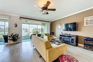14160 Mahogany Ave, Jacksonville, FL 32258 - Photo 12
