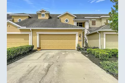 14160 Mahogany Avenue, Jacksonville, FL 32258 - Photo 4