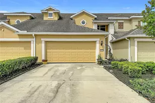 14160 Mahogany Ave, Jacksonville, FL 32258 - Photo 4