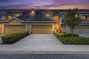 14160 Mahogany Ave, Jacksonville, FL 32258 - Photo 2