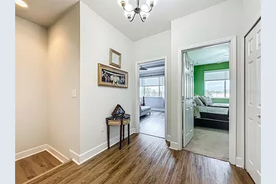 14160 Mahogany Avenue, Jacksonville, FL 32258 - Photo 26